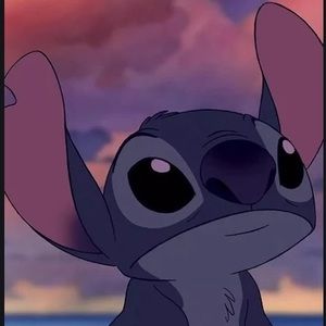 Meet your Posher, Eliana